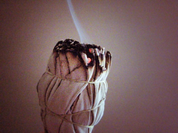 6786161461_f327a01f2a_o