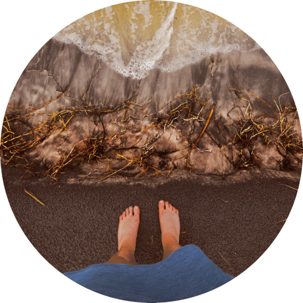 frances-gunn-80824-unsplash