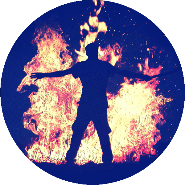 mohamed-nohassi-186911-unsplash