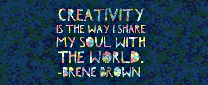 844e45ae5094eca4bcf8d24aad47aee5