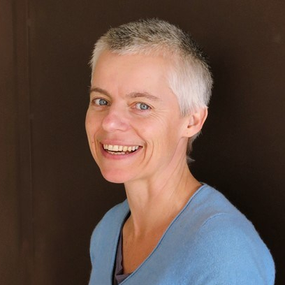 IMG_0015_Cathy fav_RET800